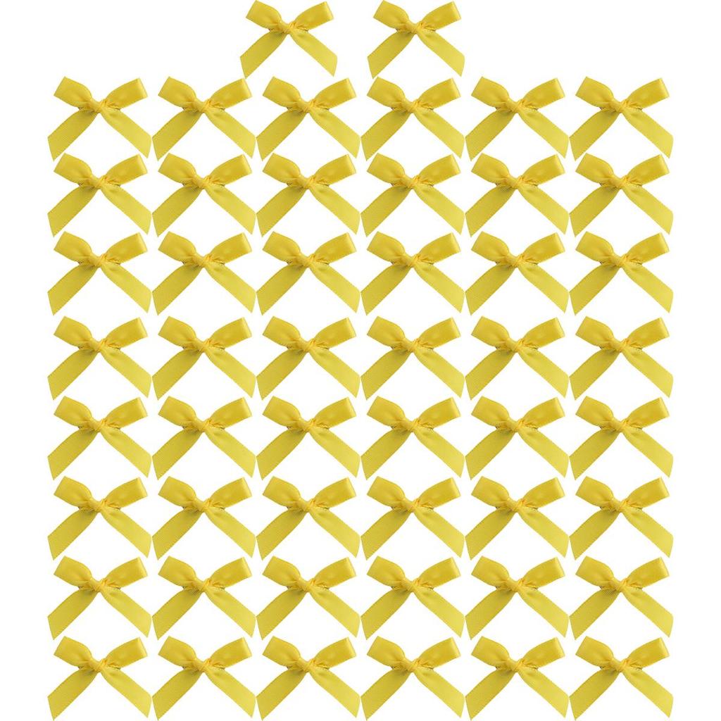 Ballet Style 4cm Bow Duckbill Clip: Dopamine Sweet Braided Hair Accessory