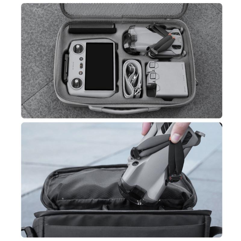 Lens Cover Gimbals Protector for MINI 5PRO Photography Drones Lightweighted and Durability Easy Installation and Removal