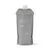 Muji Medicinal Deodorant Body Soap (Refill) 340mL