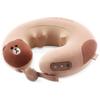OGAWA Vitality Neck Massager OG2618 CN plug (adapter included)