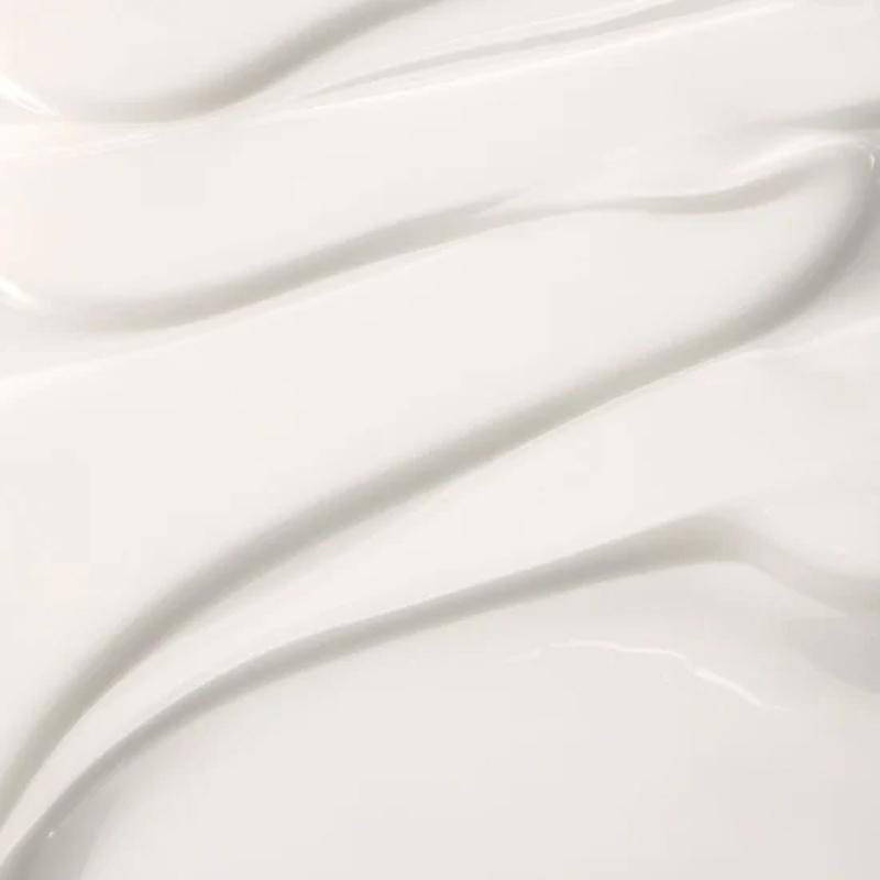 HOLITUAL Redefining Cleansing Milk 200ml