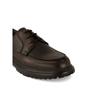 Soda Men S Semi caSual Ultra Light Clipper ShoeS Amm418 Ki20  4cm 