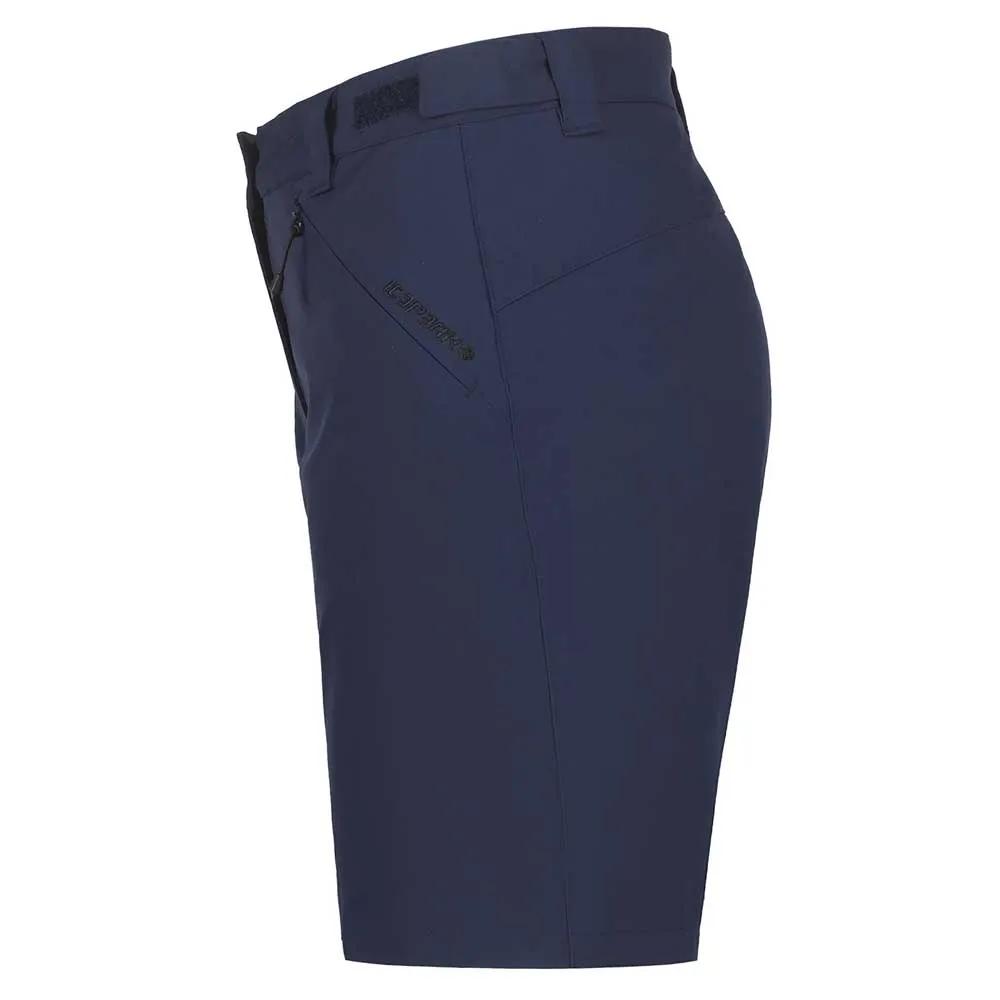 Icepeak Shorts Beaufort