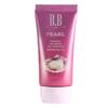 [JHL118UQ_51JG] Skin Tone Capsule Moist Pearl BB Cream 50ml (29923012)