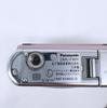 Used PanasonicDigital Camera