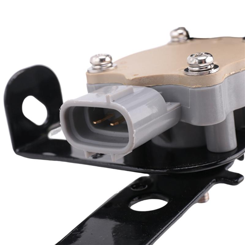 Ride Height Level Sensor Rear Side For Toyota Land Cruise Lexus LX470 J100 1998-2007 89407-60010-A99D