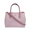 Koffer & Taschen – Marken-Second-Hand-Taschen