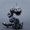 Pokemon Onix 15cm Action Figure Toys