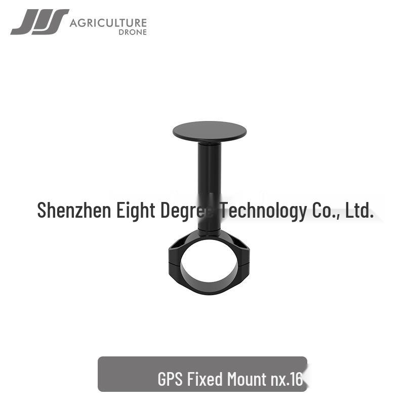 JIS JIEAISEN EV420 Agricultural Drone Accessories & Trainer Aircraft