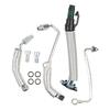 Turbo Oil Pipe Kit For Chevy Cruze/Sonic 1.4L