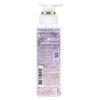 LUX Bath Glow Hair Booster Serum 180g Post-Shampoo Moisturizing Straight and Shine Treatment