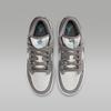 Jordan 1 Low SE Inspired by the Greatest (GS)