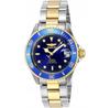 Invicta 8928OB Watch