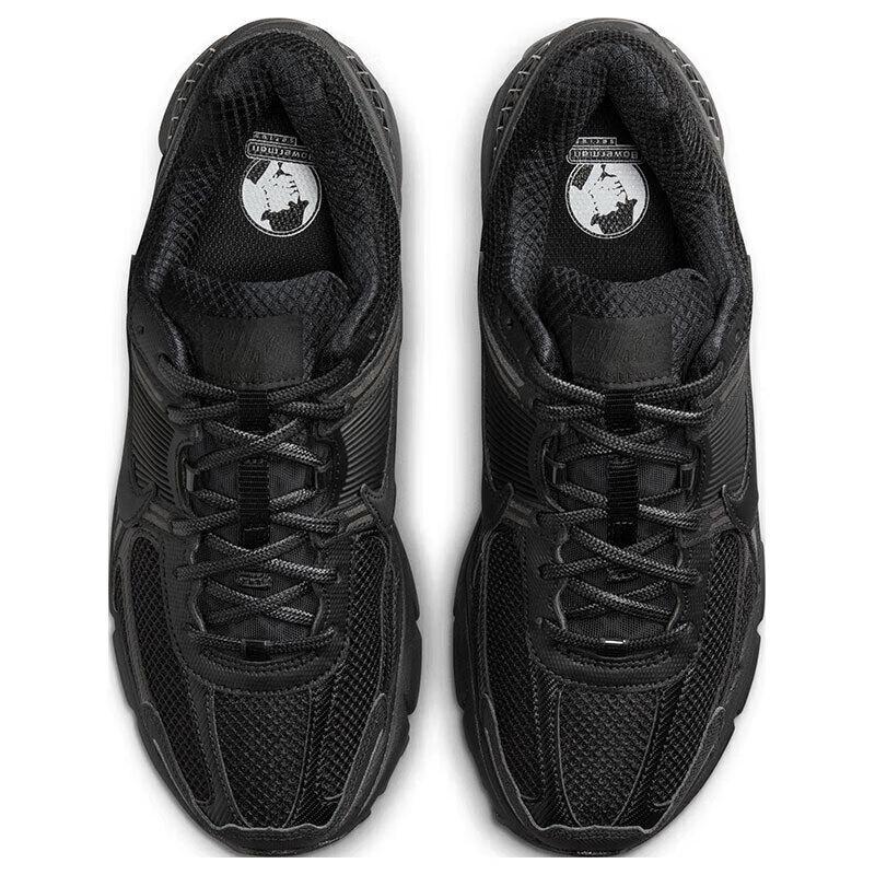 Nike Zoom Vomero 5 Men's Running Shoes