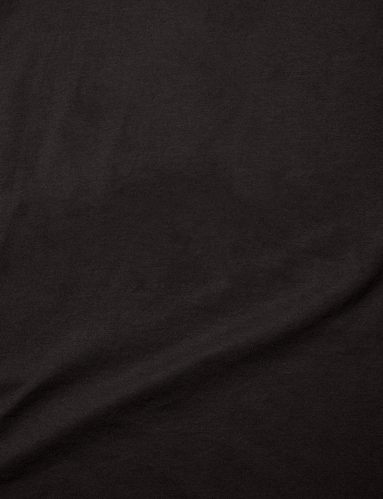 adidas TBC IWO37 Japan Size to Japanese Size Men's Black/White (GT5545) J/S (equivalent S)