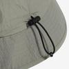 Fila Dome Woven Bucket Hat Fsi