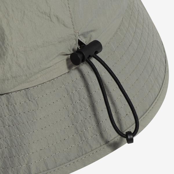 Fila Dome Woven Bucket Hat Fsi