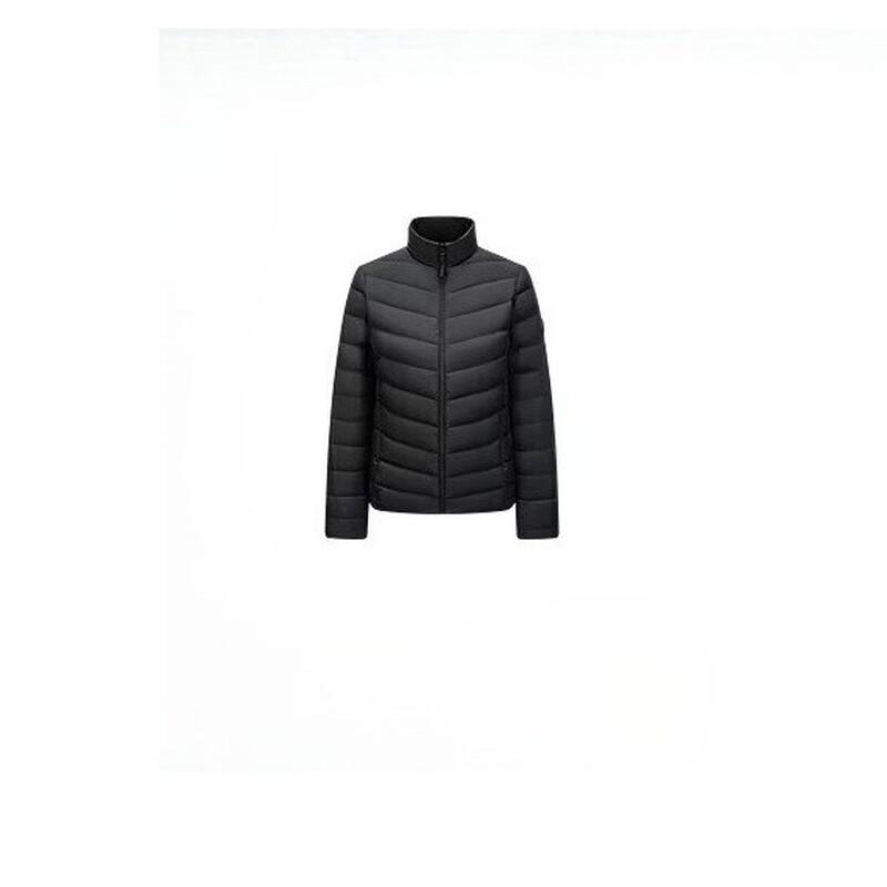 BOSIDENG Damen Leichte Daunenjacke