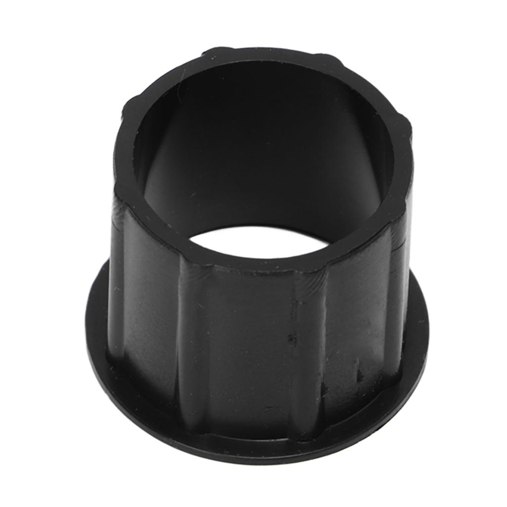 Electric Bike Throttle Grip 4 Lights Half Lock E Scooter Speed Twist Throttle Grips for Electric Bike Accessories 48V