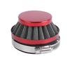 Modification Kit Performance Air Filter 58mm Air Filter Cleaner Mini Bike Air Filter  Pocket Bike