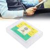 Alloy Watch Dial Feet Assortment Spare Repair Parts Accessory for Wristwatch Watchmaker
