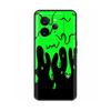 For Realme GT 7 Pro Case Cute Cartoon Painted Soft Silicone Protective Cases For Realme GT7 GT 7 Pro Back Cover Shockproof Shell