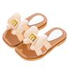 New Summer Non-Slip Princess Butterfly Sandals for Girls
