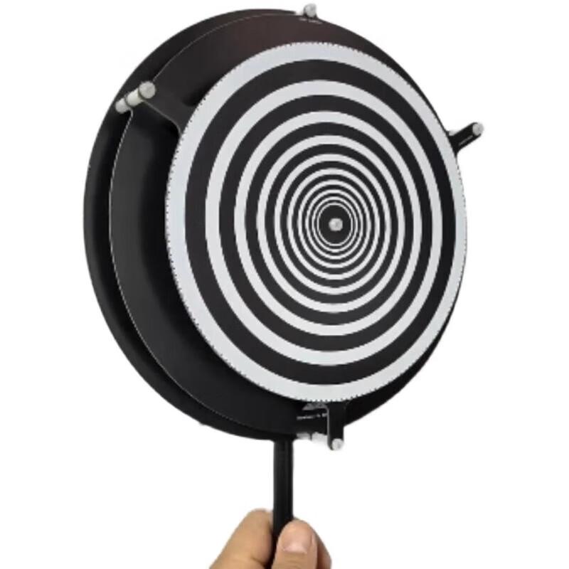 Hujian Landscape 915MHz 9dBi Linear Directional High Gain Antenna