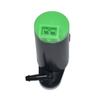 washer pump 653458