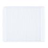 Rosfix Zestaw Filtrów Do Odkurzaczy Thomas Aqua+, Perfect Air – Filtr HEPA | Antyalergiczny | Kompatybilny Z Modelami Thomas