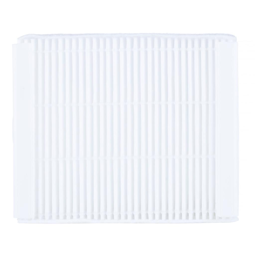 Rosfix Zestaw Filtrów Do Odkurzaczy Thomas Aqua+, Perfect Air – Filtr HEPA | Antyalergiczny | Kompatybilny Z Modelami Thomas