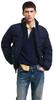 Демисезонная куртка GANT Jacket (7006443-410)