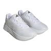 Adidas Duramo Sl Cloud White Grey Women's Sneakers IF7875