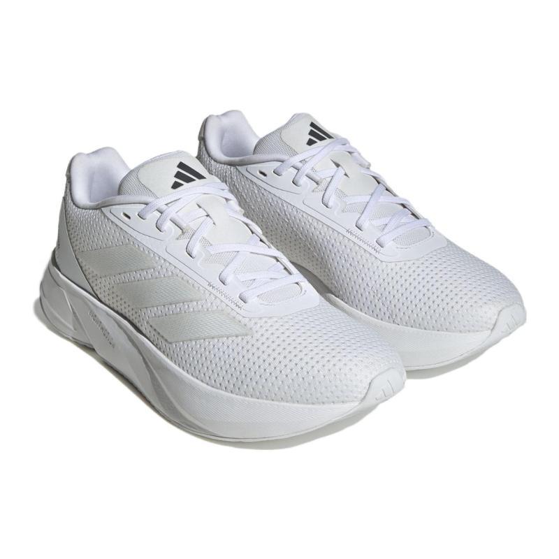 Adidas Duramo Sl Cloud White Grey Women's Sneakers IF7875