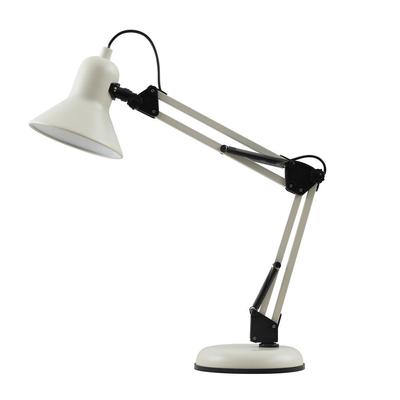 Lampen – Tischleuchten