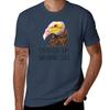 Carrion My Wayward Son (Lesser Yellowheaded Vulture Tshirt Breathable Workout Short Sleeve Top