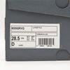 M2002RXQ New Balance 2002R GORE-TEX Černá káva (pánské)