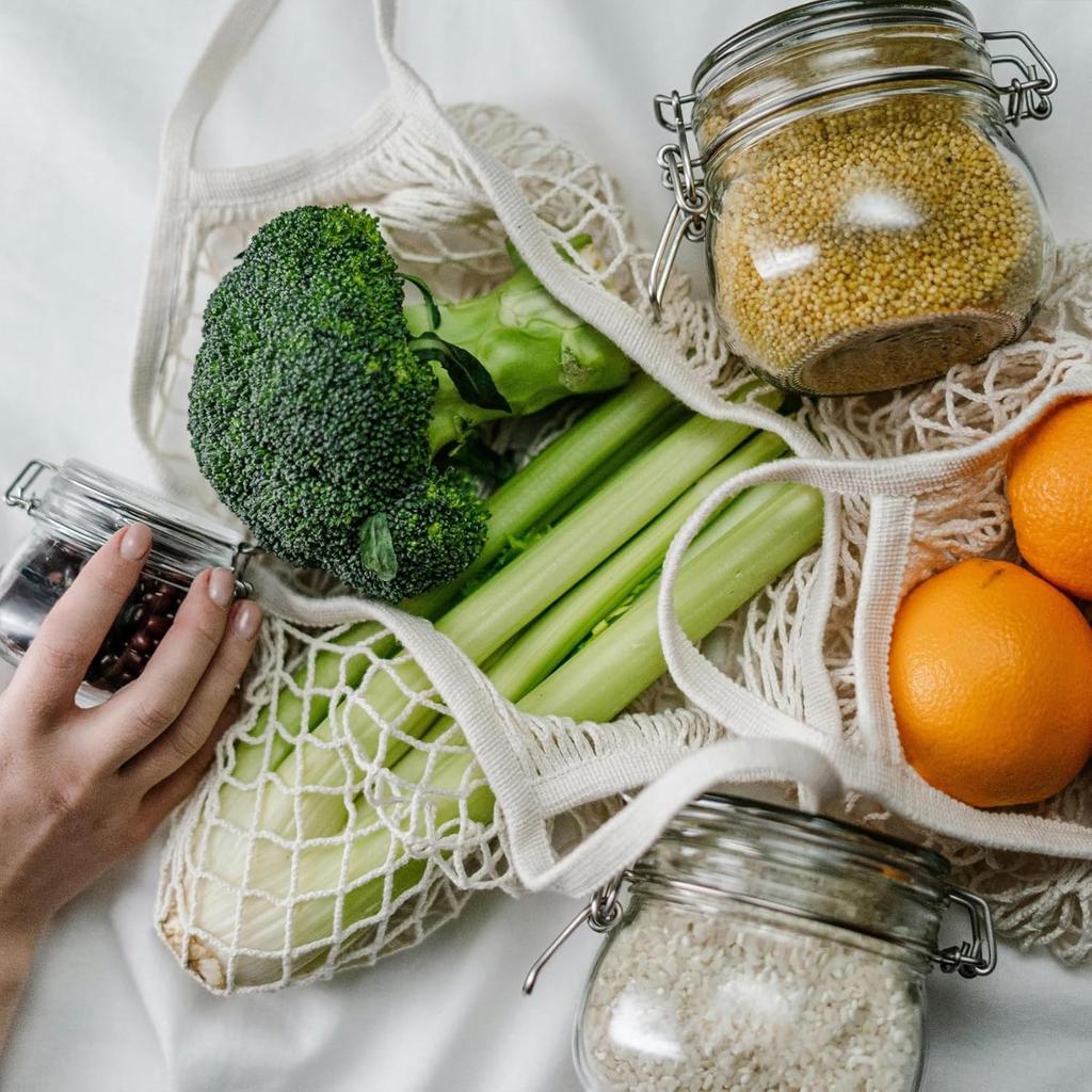 12 Pieces Rubber Seals for Glass Jars, Airtight and Leakproof Silicone Replacement Gasket Sealing Rings for Mason Jars, Elastic and Fits Most Sizes