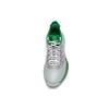 Anta Gordon Hayward GH1 Game Ready Slip Resistant Abrasion Resistant Low top Basketball Shoes Men's Gray Green 112011103-5
