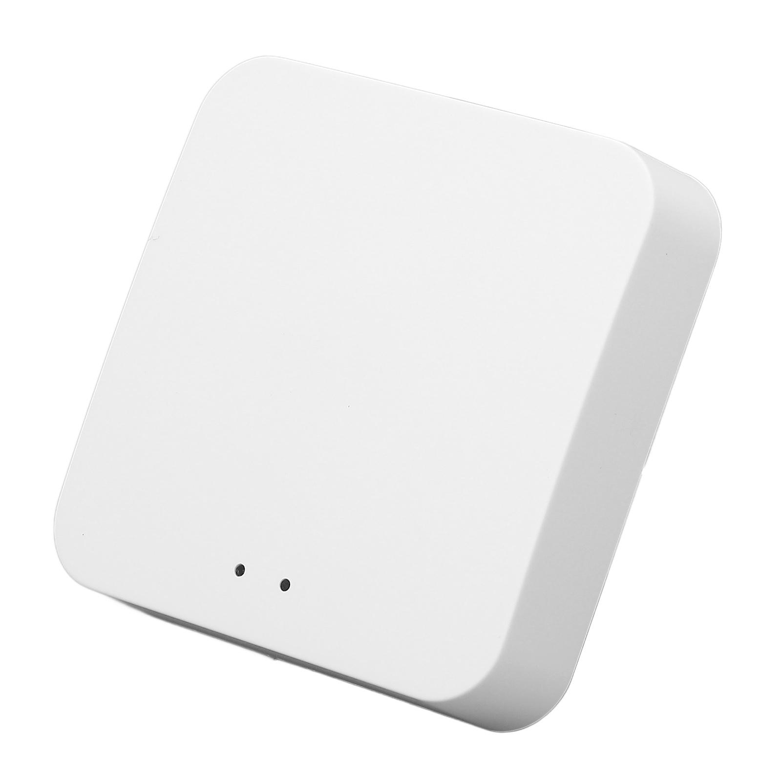 Smart WiFi Gateway Remote Control Hub Home Appliances Controller Tool for Automation