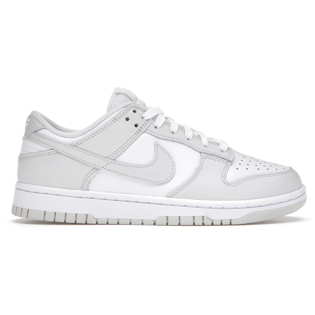 

Кроссовки Nike Dunk Low Photon Dust (Женский)(ДД1503-103) 36