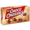 Nestlé Choco Croissants Crunchy Chocolate Original 150G