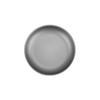 NuFeng Outdoor Round Dining Plate