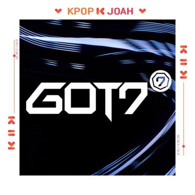 [ROZTOČ] 9. Mini Album