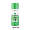 Li Lang Multi-purpose Glue Remover
