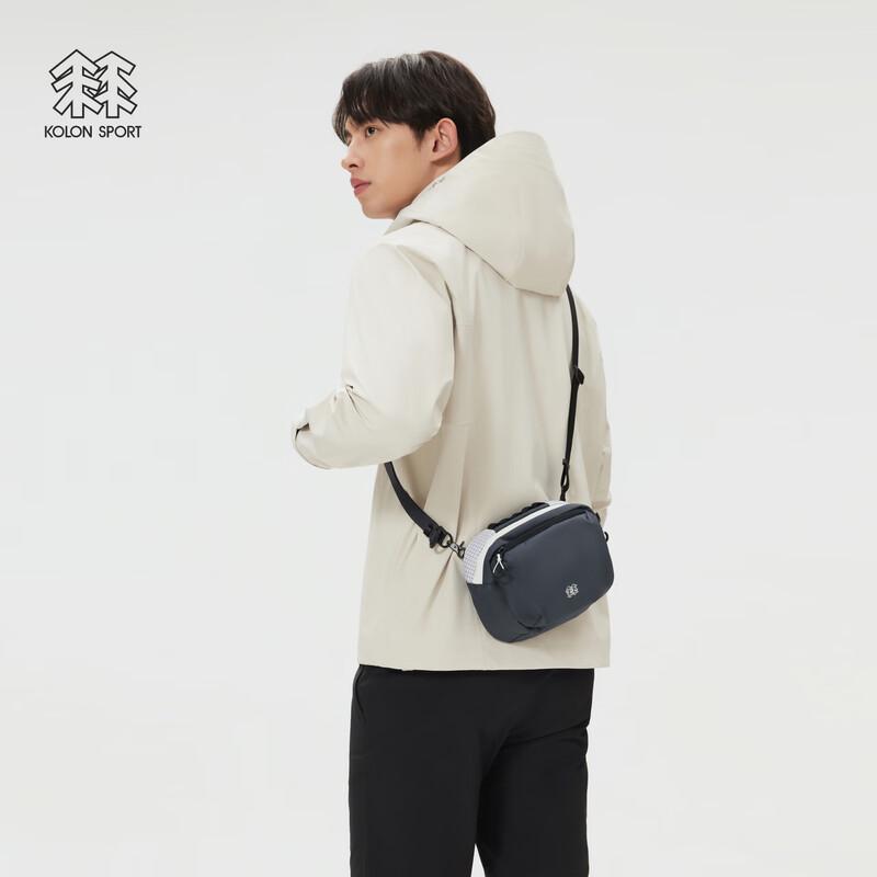KOLON SPORT Набедренная сумка для хайкинга XXX