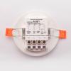 YXKJ Human Body Induction Switch T-350