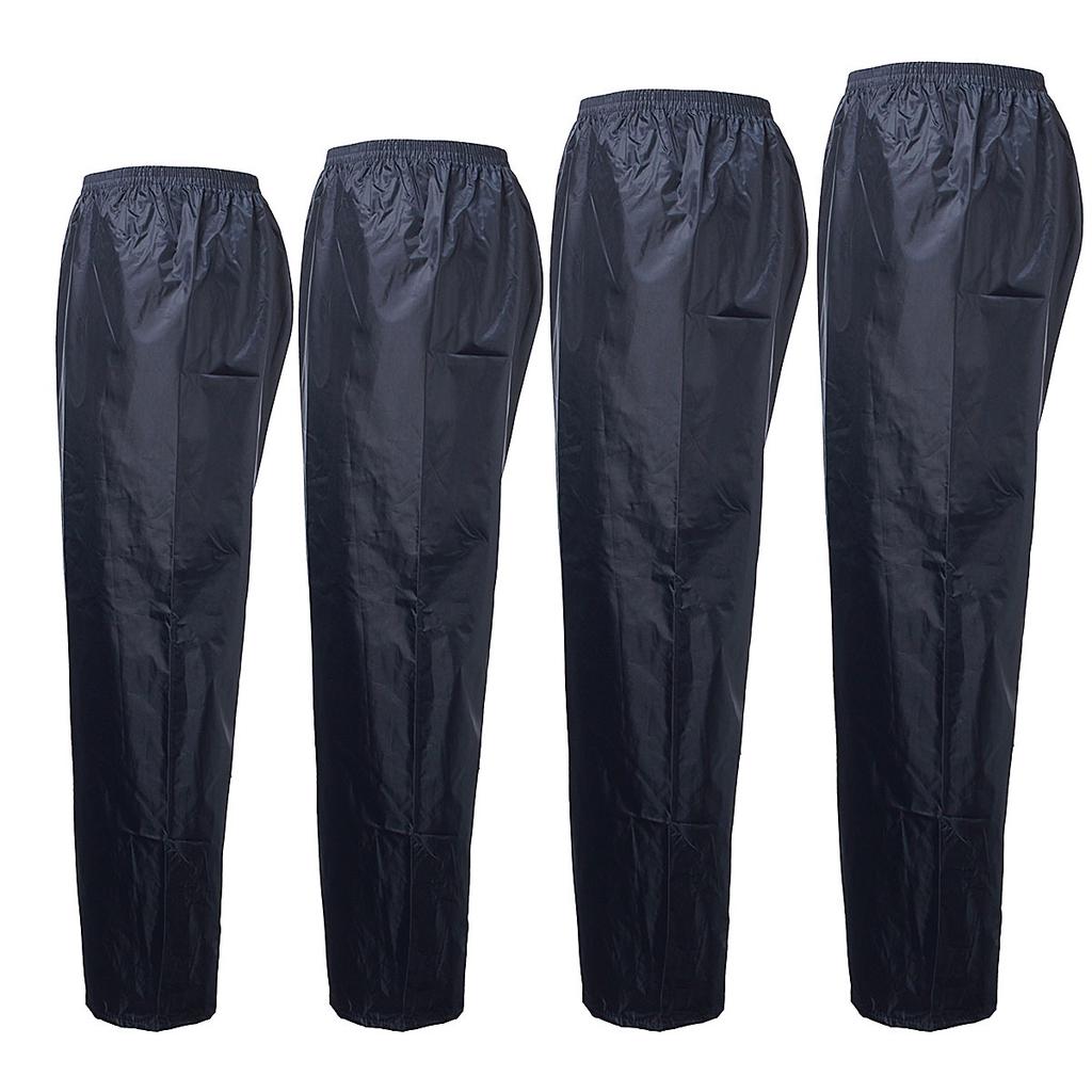 PVC Coated Nylon Waterproof Over 
