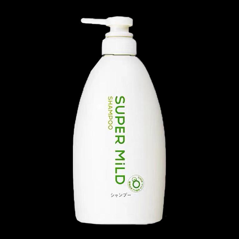 Persönliche & Heimpflege 14-teiliges Essentials-Set