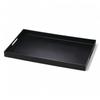 Made In 6 Shaku ABS Side Gray Metallic Fugen J-kitchens Placemat, Tray, Japan, Traditional, Drawer,